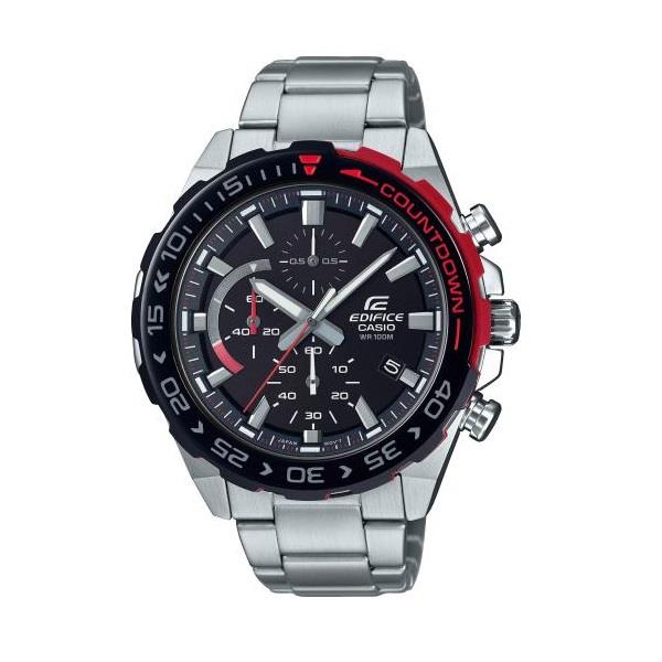 Orologio Casio - Edifice Ref. EFR-566DB-1AVUEF - CASIO