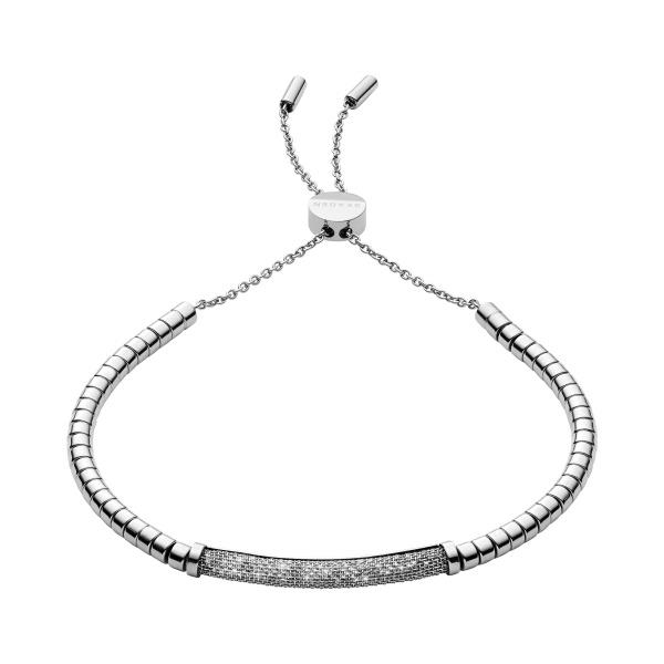 Bracciale Skagen - Merete Ref. SKJ1206040 - SKAGEN