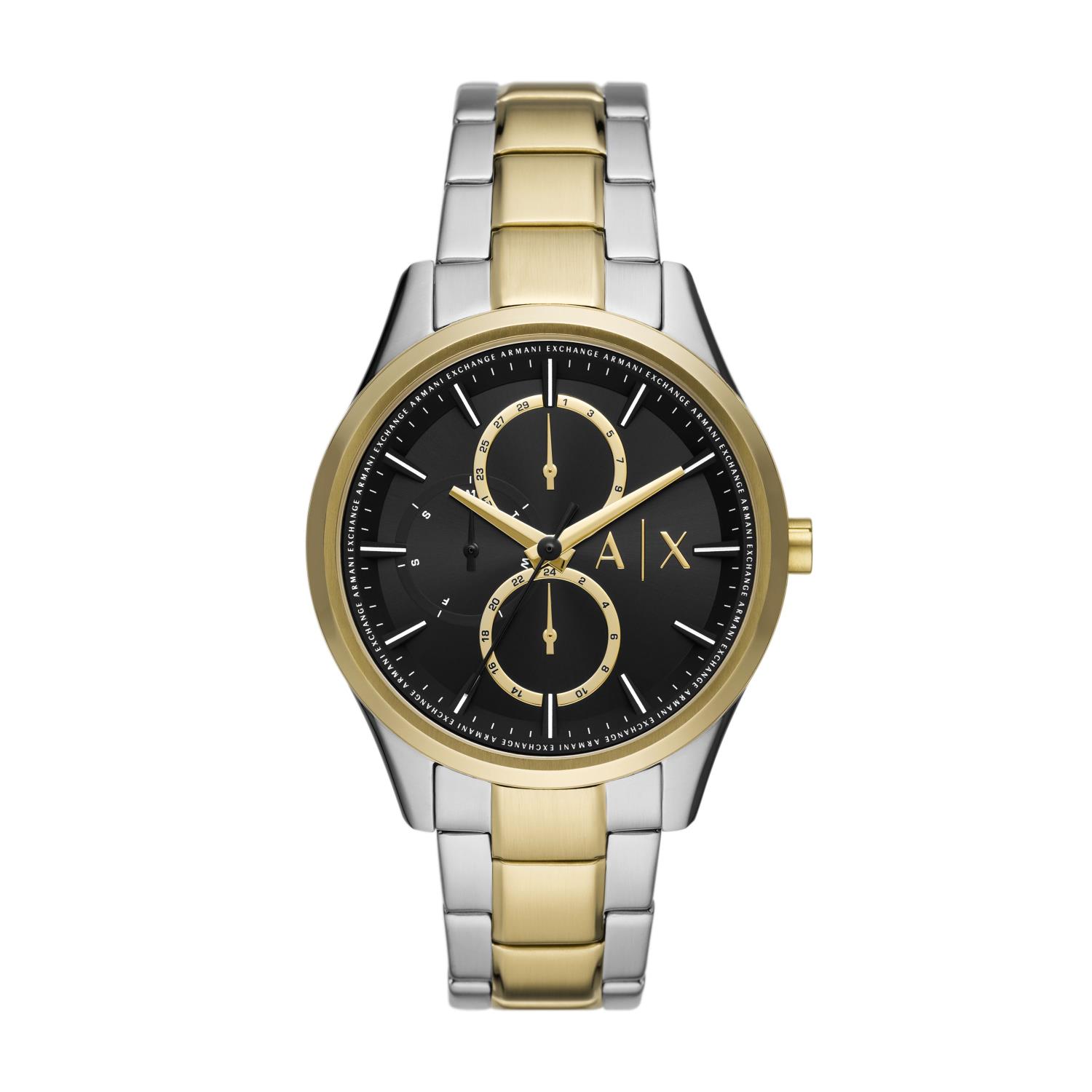 Orologio Armani Exchange Ref. AX1865 - ARMANI EXCHANGE