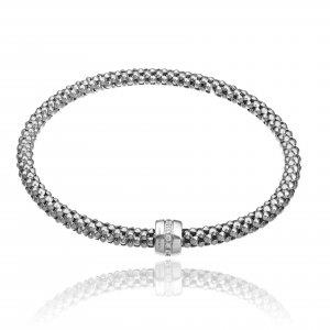 Bracciale Chimento - Melograno Ref. 1B03645B15180 - CHIMENTO