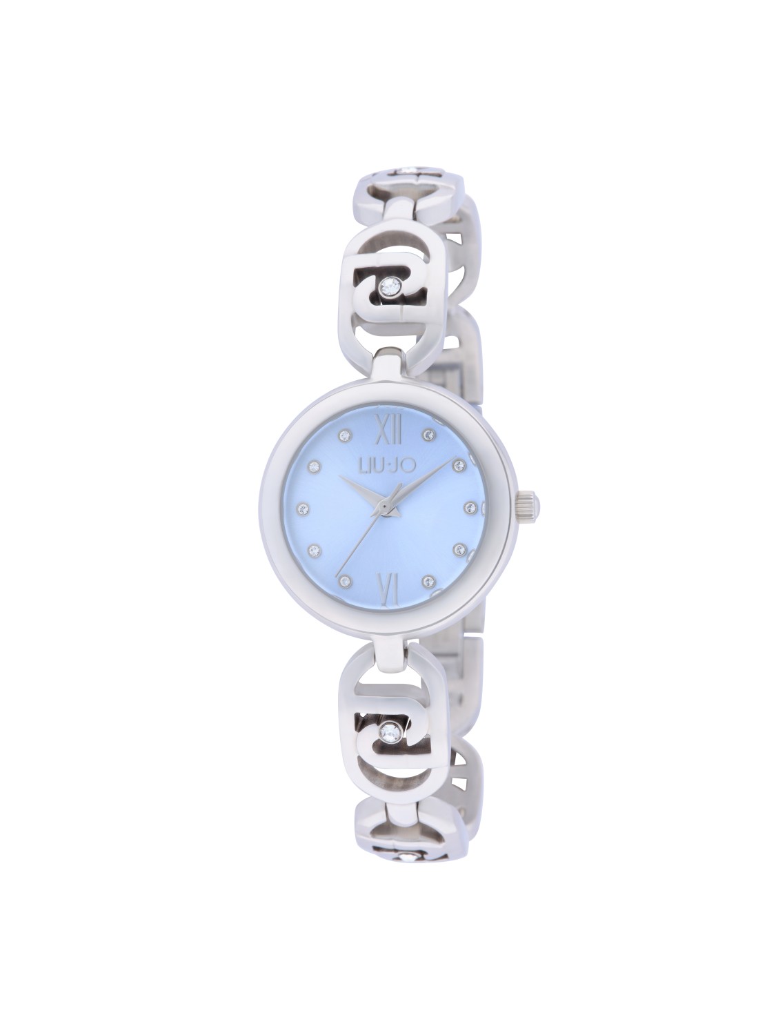 Orologio Liu Jo Donna Identity Nuvar TLJ2816 - LIU-JO