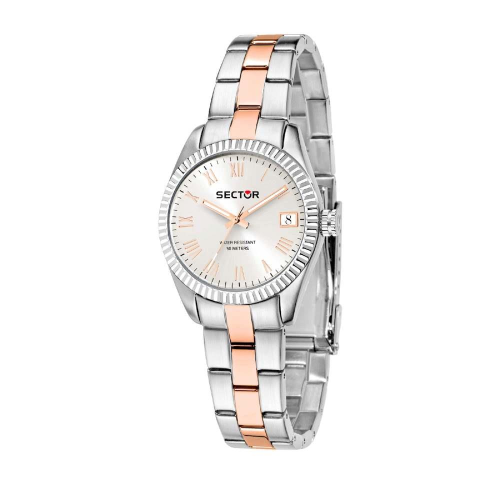 Orologio Sector - 240 Ref. R3253579527 - SECTOR