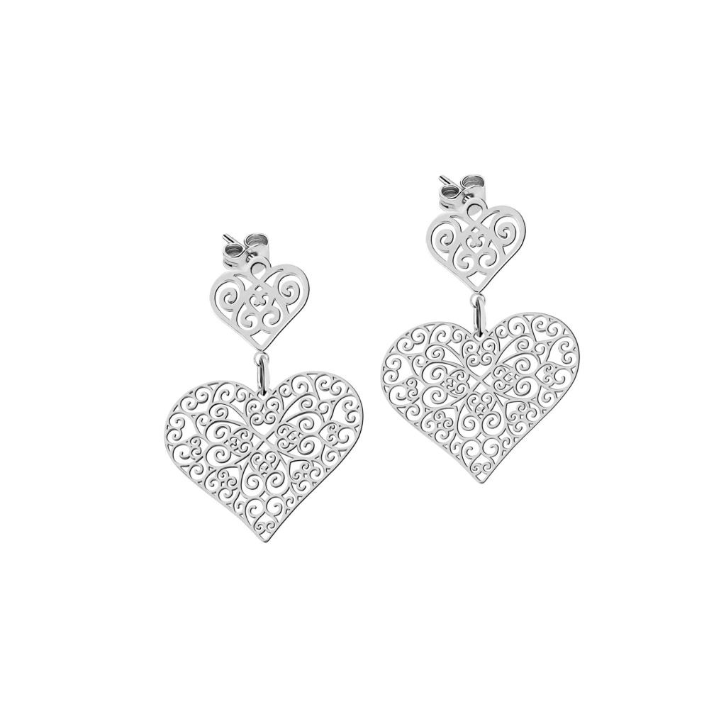 ORECCHINI MORELLATO - ARIE Ref. SALT04 - MORELLATO