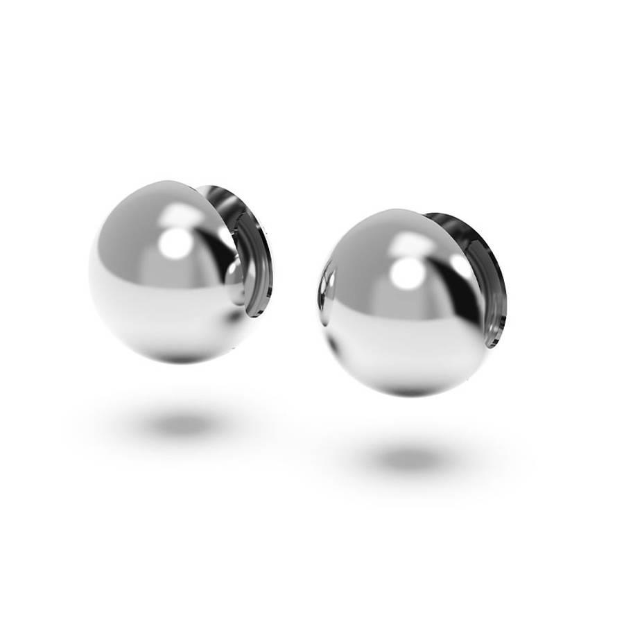 Orecchini Pianegonda Assoluto Ref. PSOE03X - PIANEGONDA