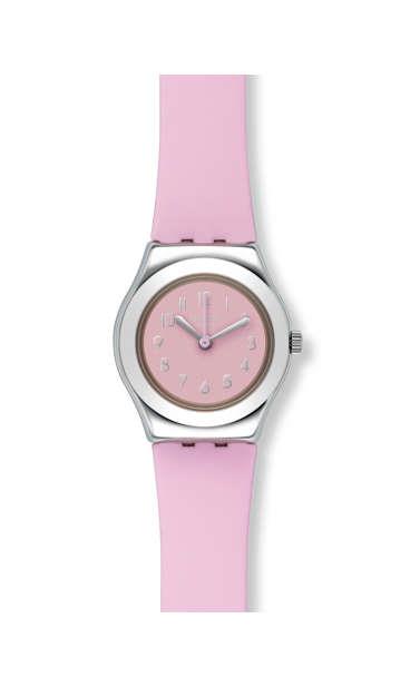 OROLOGIO SWATCH - CITE ROSEE Ref. YSS305 - SWATCH
