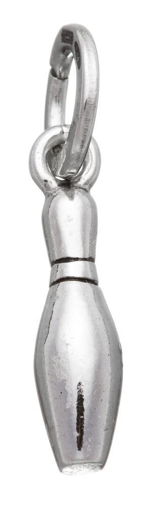 Giovanni Raspini - Charm Birillo Ref. 9640 - GIOVANNI RASPINI