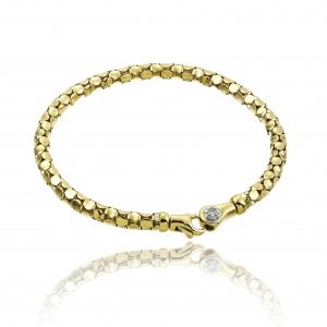 Bracciale Chimento - Melograno Ref. 1B00962ZB1180 - CHIMENTO