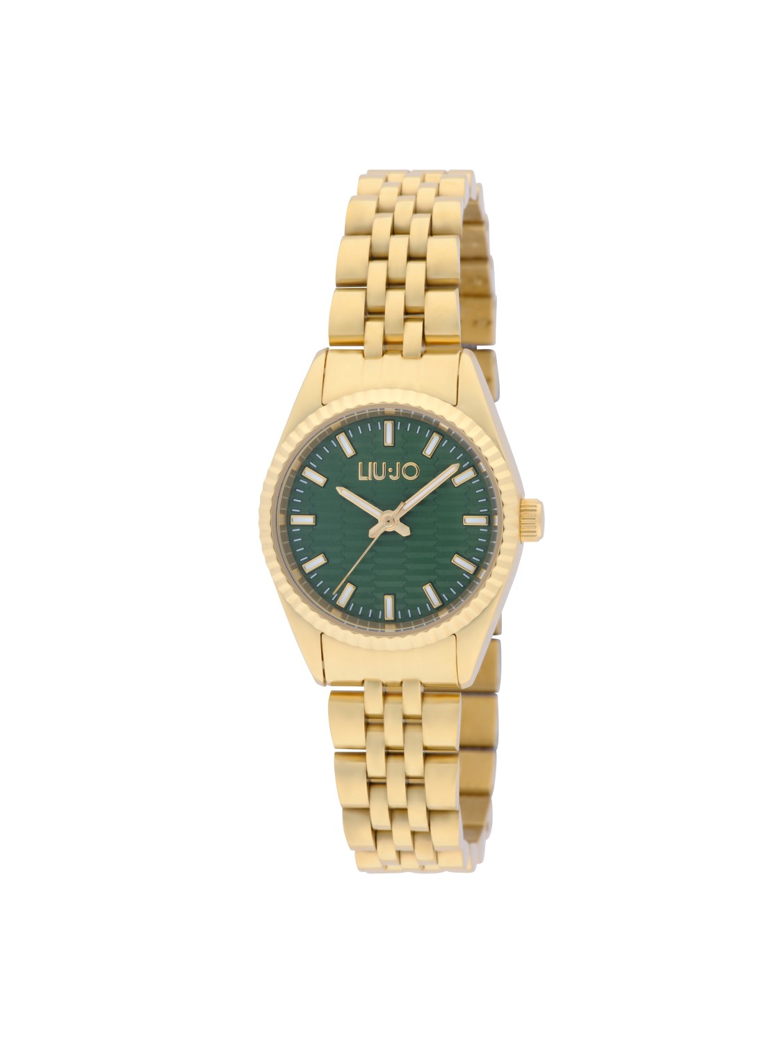 Orologio Liu Jo Donna Casual Nirya TLJ2804 - LIU-JO