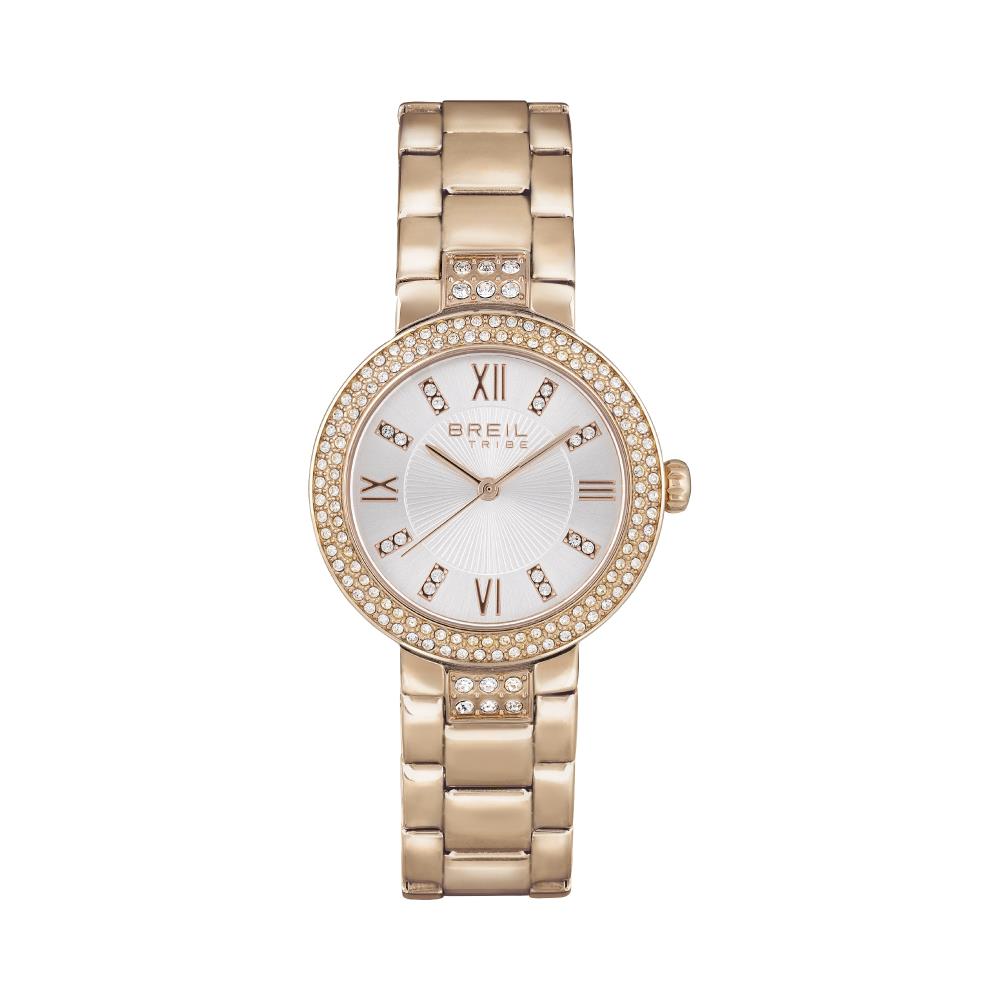 Orologio Breil Tribe - Dancefloor Ref. EW0505 - TRIBE