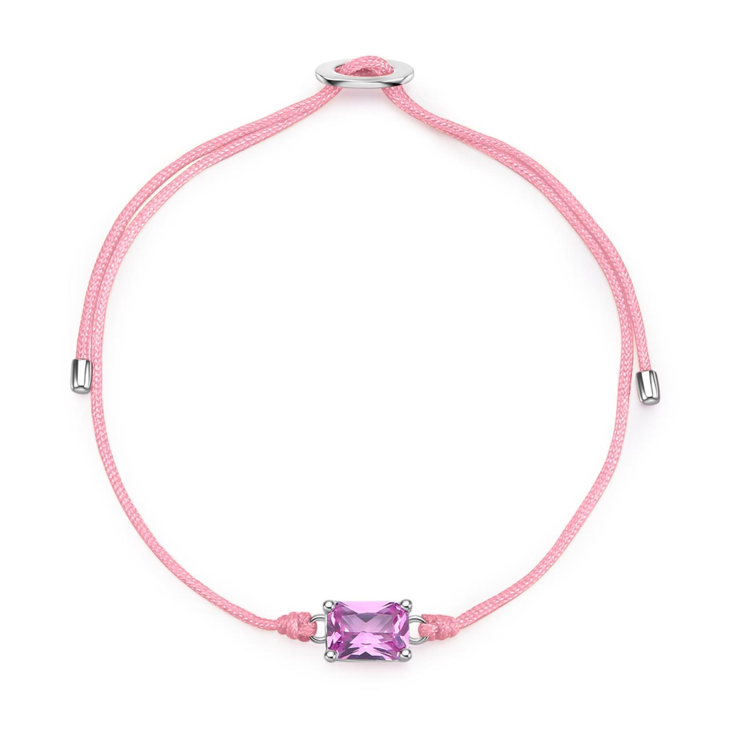 Bracciale Brosway - Fancy Ref. FVP110 - BROSWAY