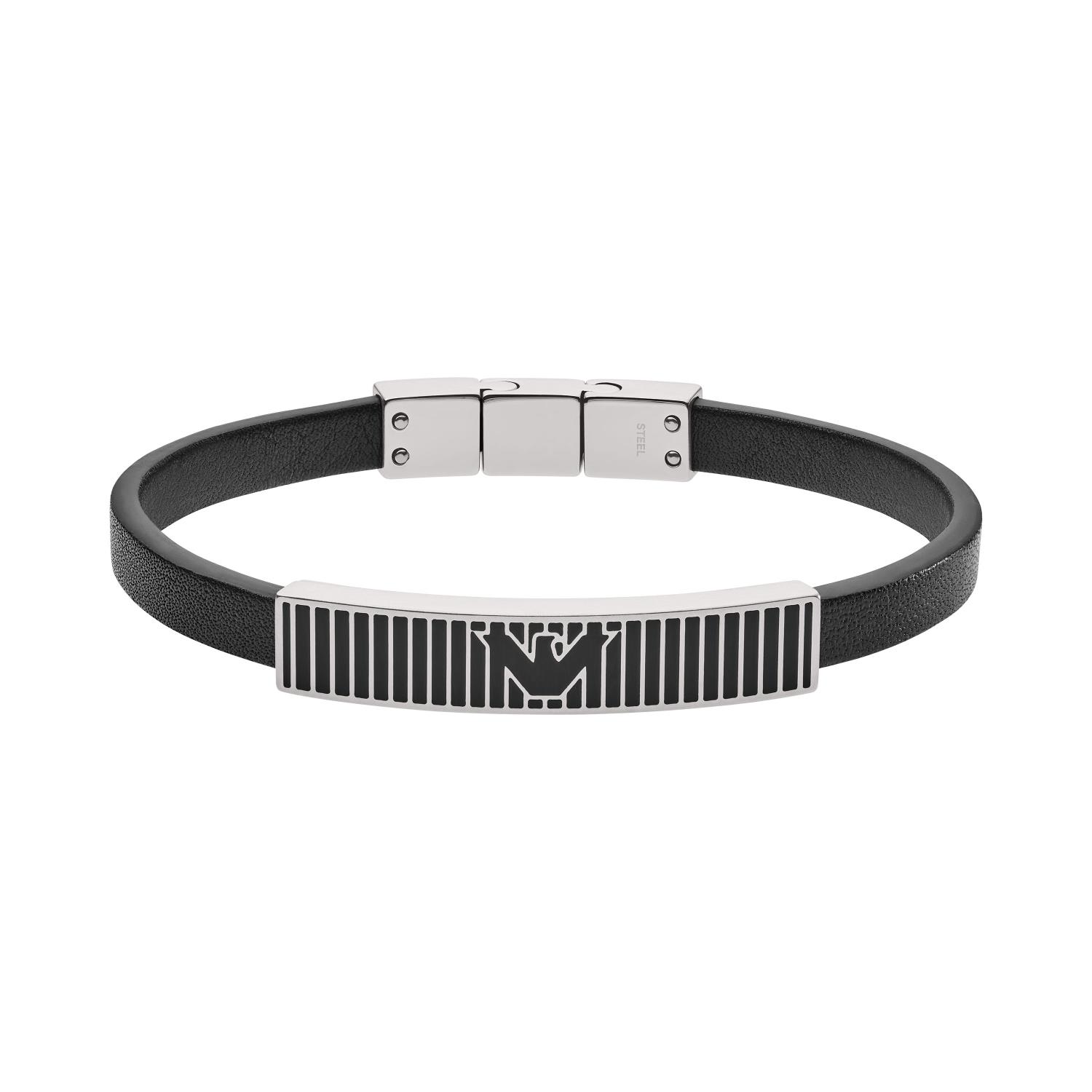 Bracciale Armani Ref. EGS2728040 - ARMANI