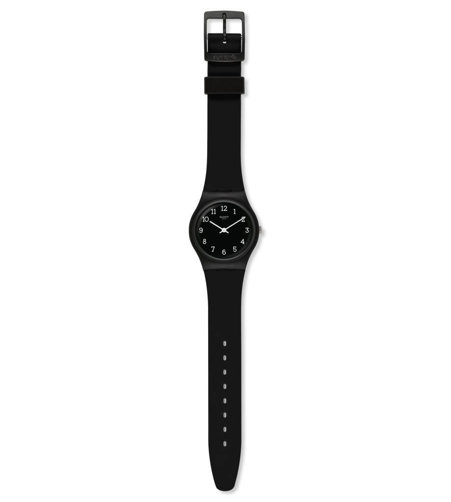 Orologio Swatch - Blackway Ref. GB301 - SWATCH