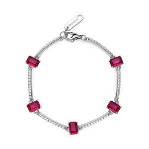 Bracciale Brosway - Fancy Ref. FPR04 - BROSWAY