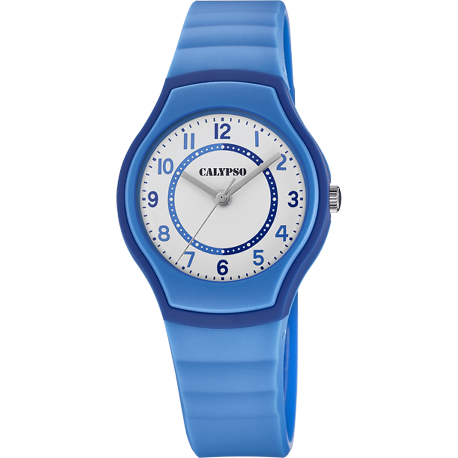 Orologio Calypso Unisex Ref. K5806/6 - CALYPSO