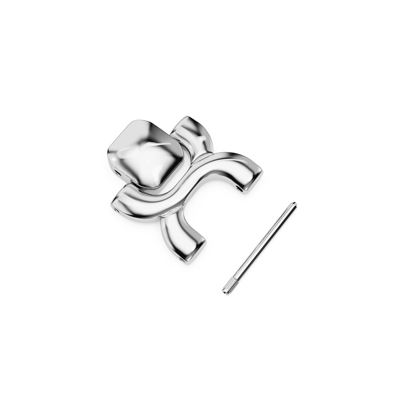 Swarovski -  Ref. 5690836 - SWAROVSKI