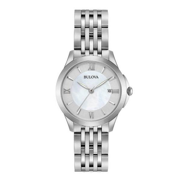 Orologio Bulova - Classic Ref. 96M151 - BULOVA