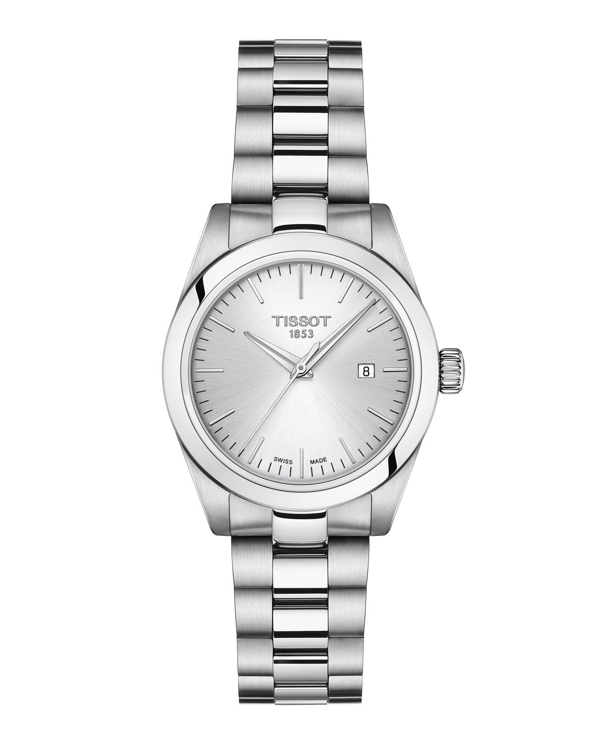 Orologio Tissot My lady Ref. T1320101103100 - TISSOT