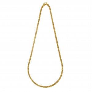 Collana Chimento - Melograno Ref. 1G02636ZB1450 - CHIMENTO