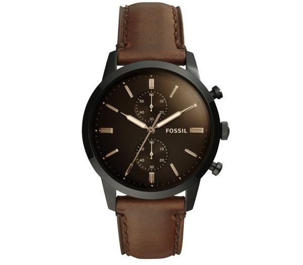 Orologio Fossil Ref. FS5437 - FOSSIL