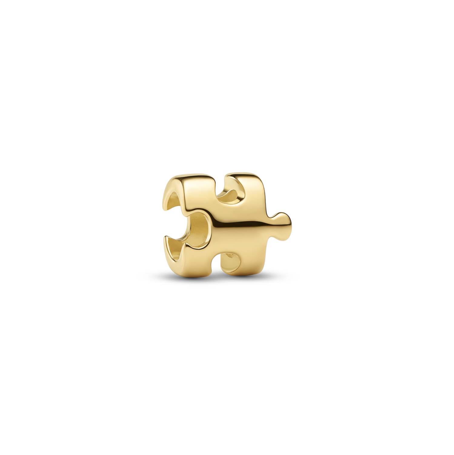 Pandora - Mini Charm Puzzle  Ref. 764514C00 - PANDORA