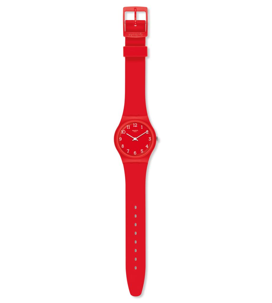 Orologio Swatch - Sunetty Ref. GR175 - SWATCH