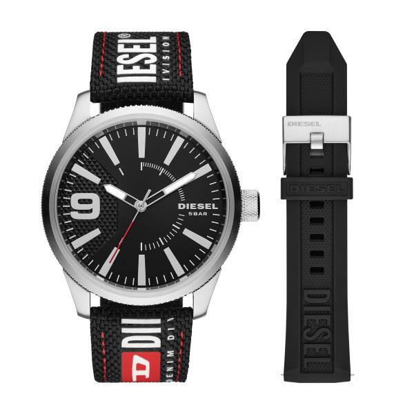 Orologio Diesel Ref. DZ1906 - DIESEL