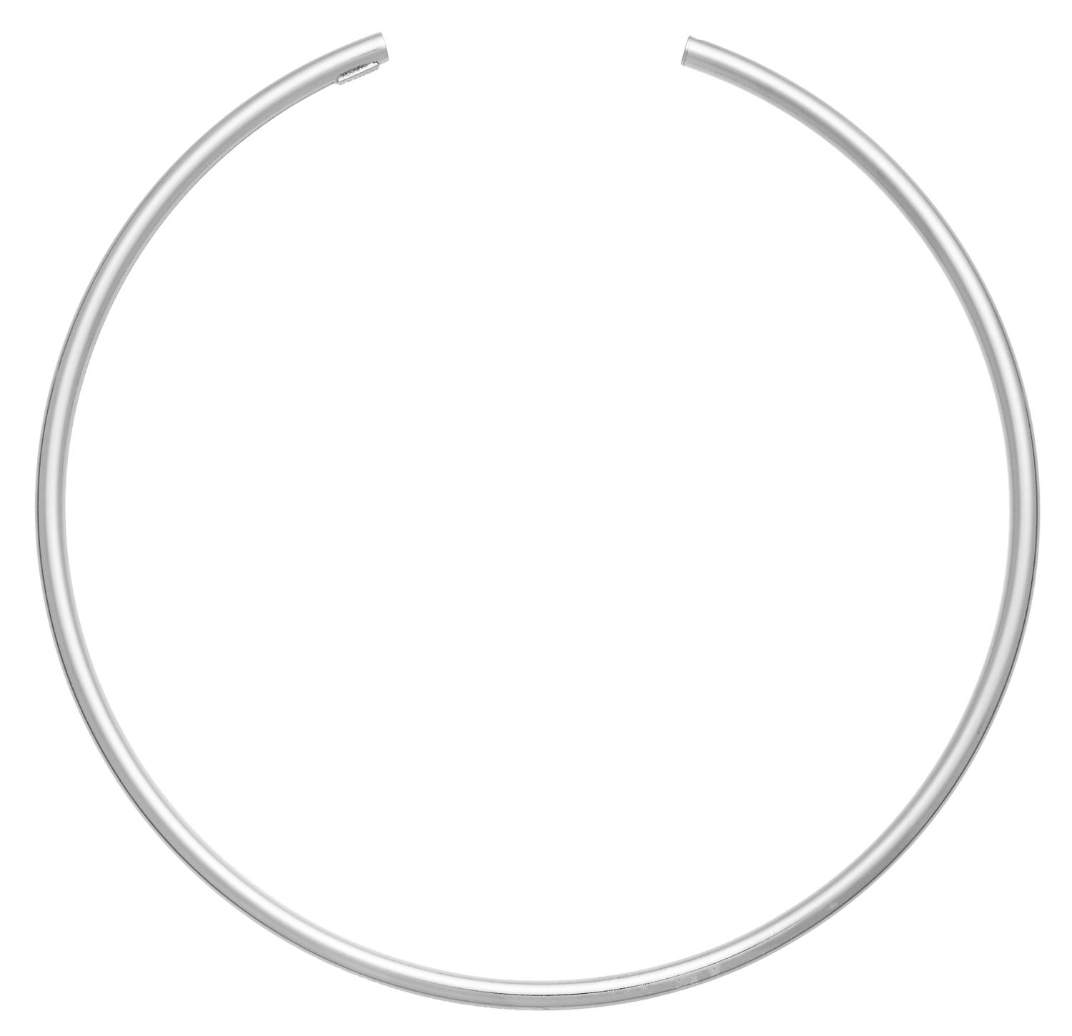 Giovanni Raspini - Collana Silk Piccola Ref. 11388 - GIOVANNI RASPINI