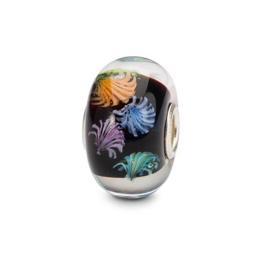 Trollbeads Bead in Vetro - Nuovo Inizio Ref. TGLBE-20147 - TROLLBEADS