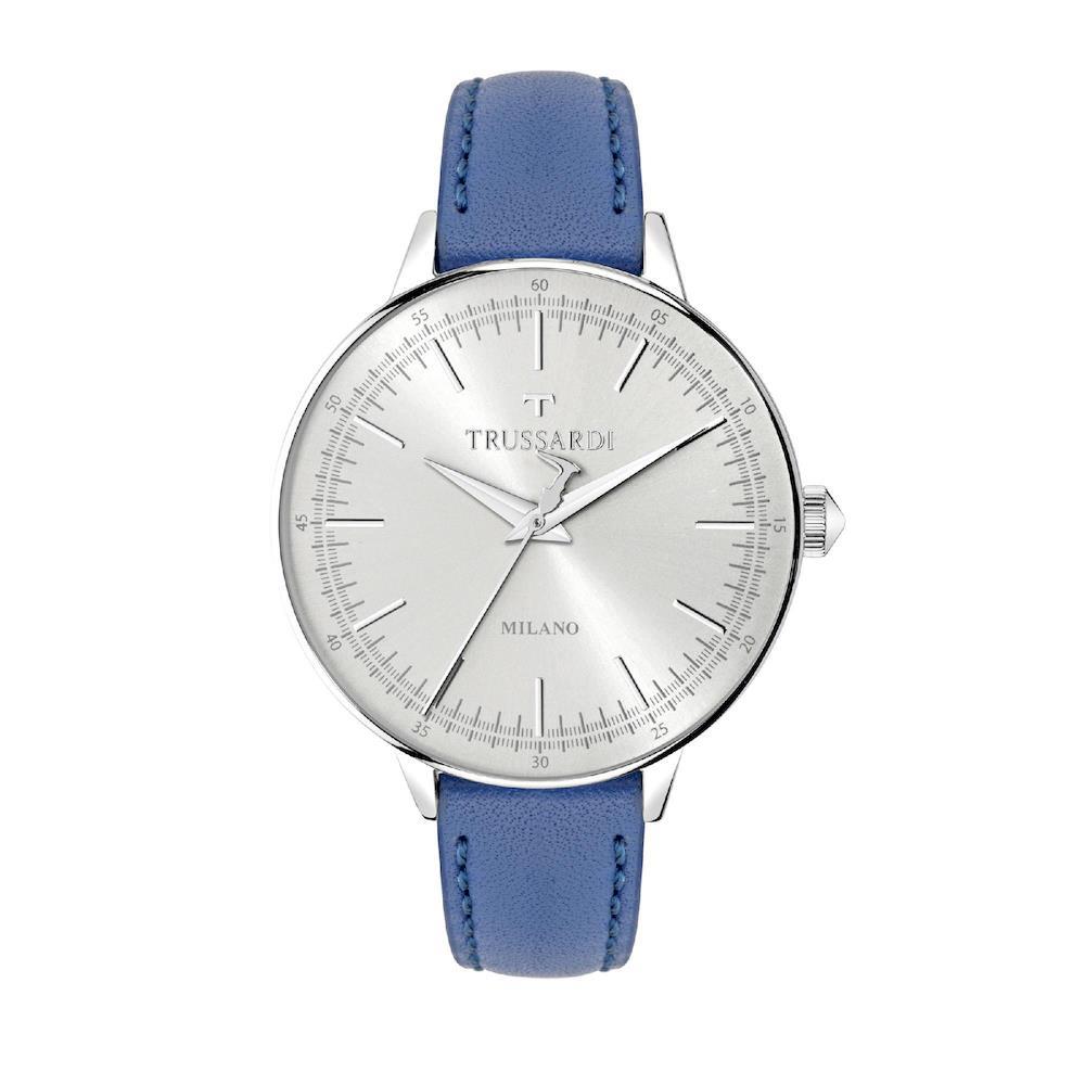 Orologio Trussardi - T-Evolution  Ref. R2451120504 - TRUSSARDI