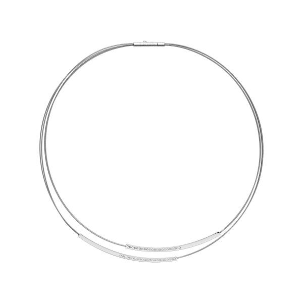 Collana Skagen - Elin Ref. SKJ1116040 - SKAGEN