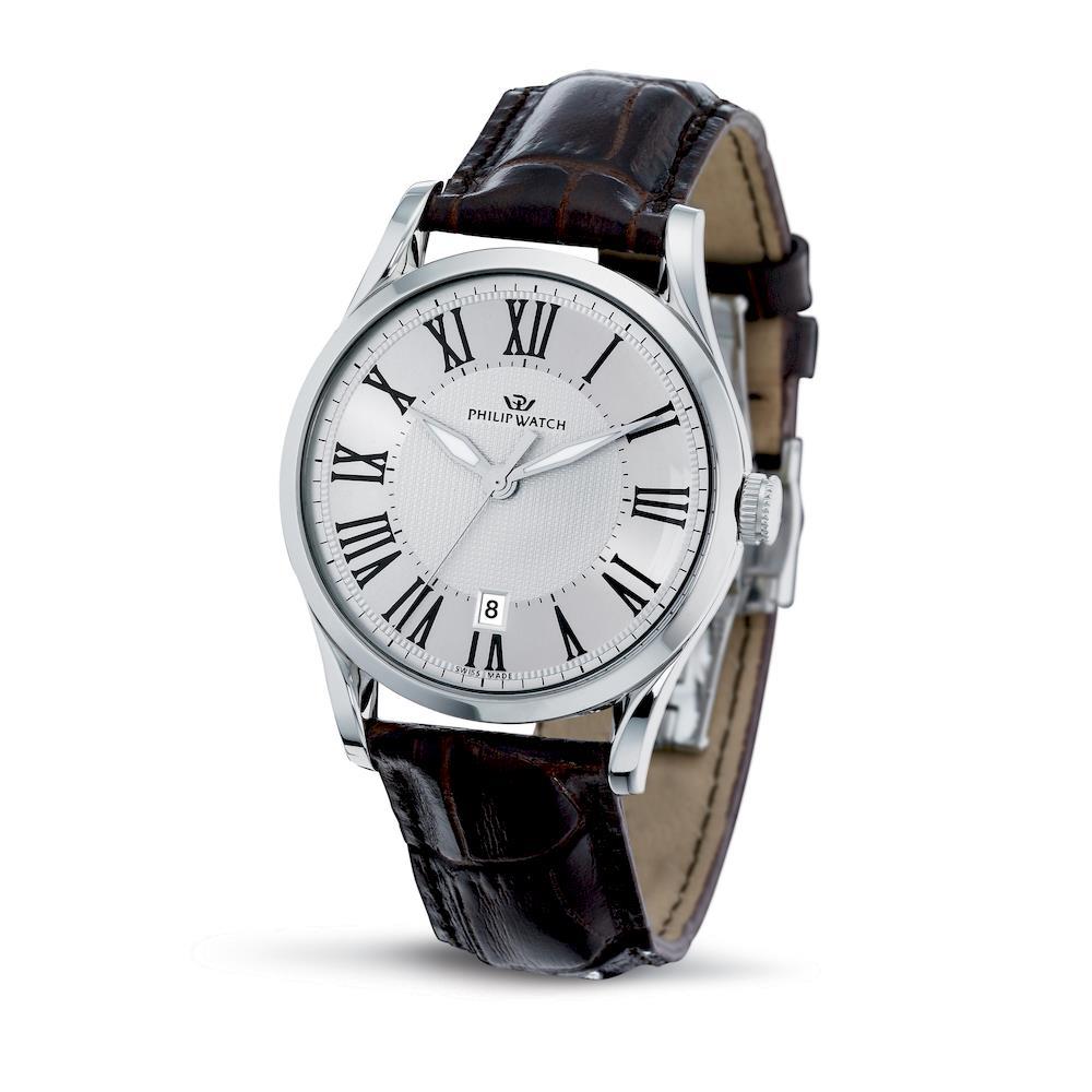 Orologio Philipwatch - Sunray Ref. R8251180003 - PHILIP WATCH
