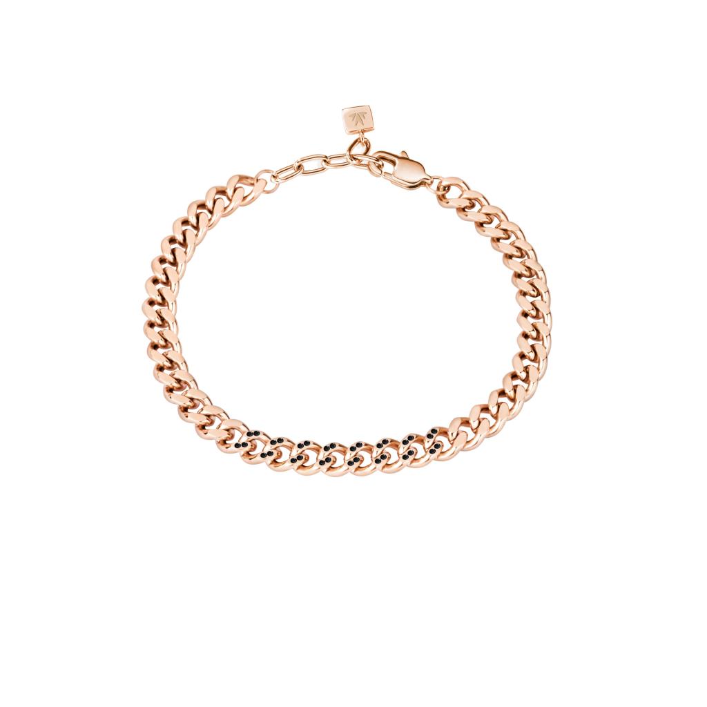 BRACCIALE MORELLATO - VELA Ref. SAHC13 - MORELLATO