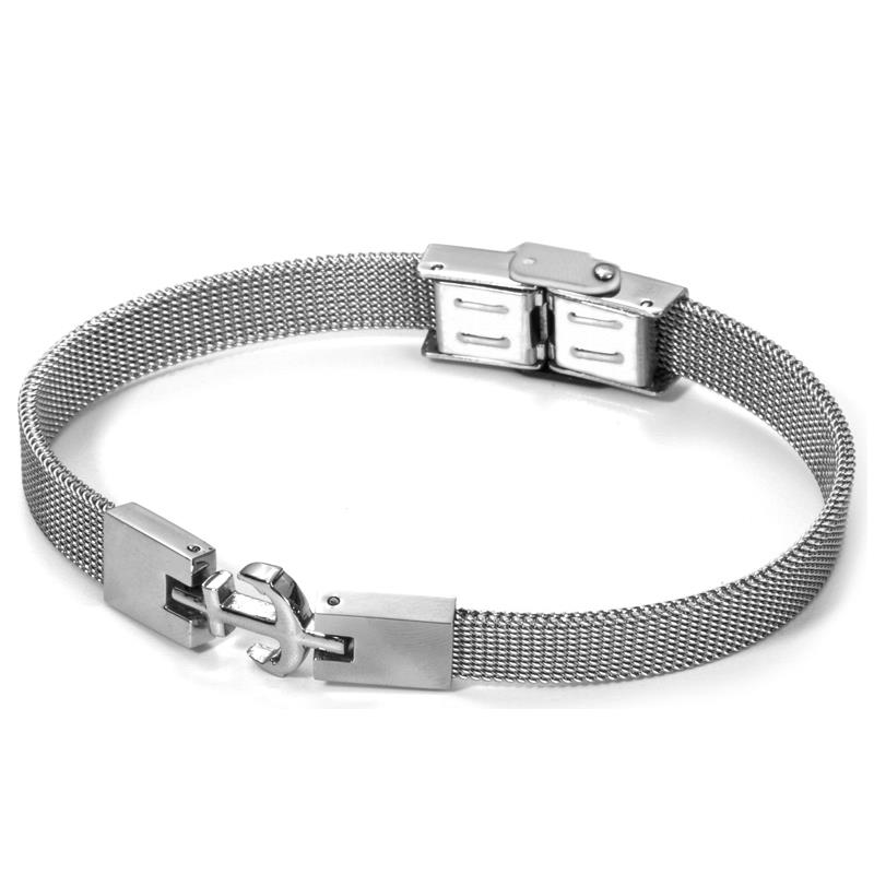 Bracciale Paciotti 4US - Seagoing Ref. 4UBR2836 - 4US