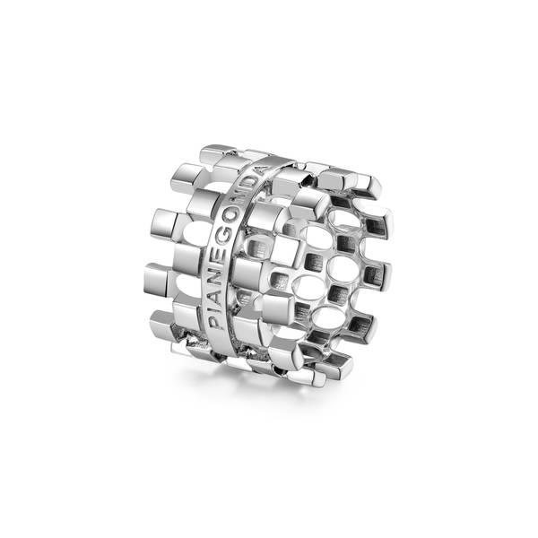 Anello Pianegonda Domina Ref. PDM32B - PIANEGONDA