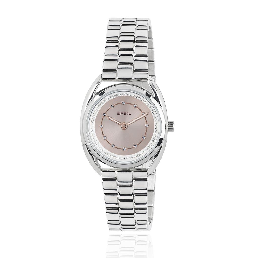 OROLOGIO BREIL - PETIT Ref. TW1801 - BREIL