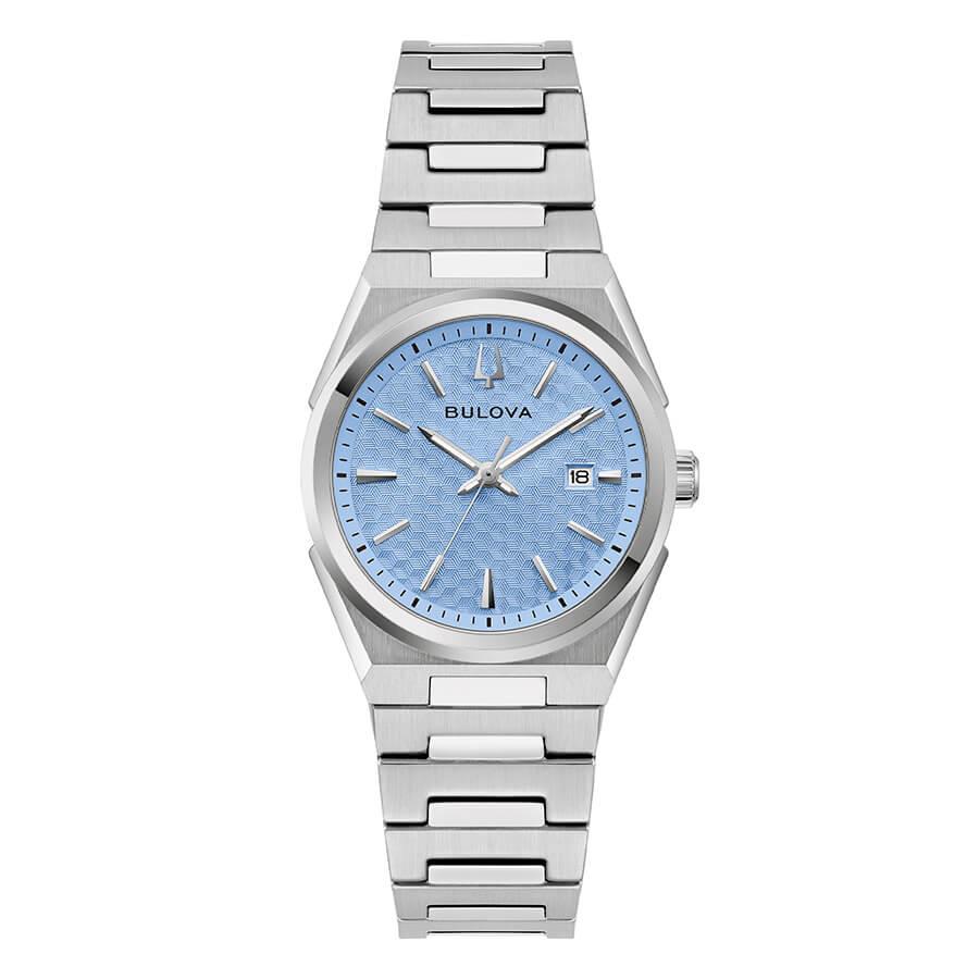 Orologio Bulova Donna Classics Ref. 96M177 - BULOVA