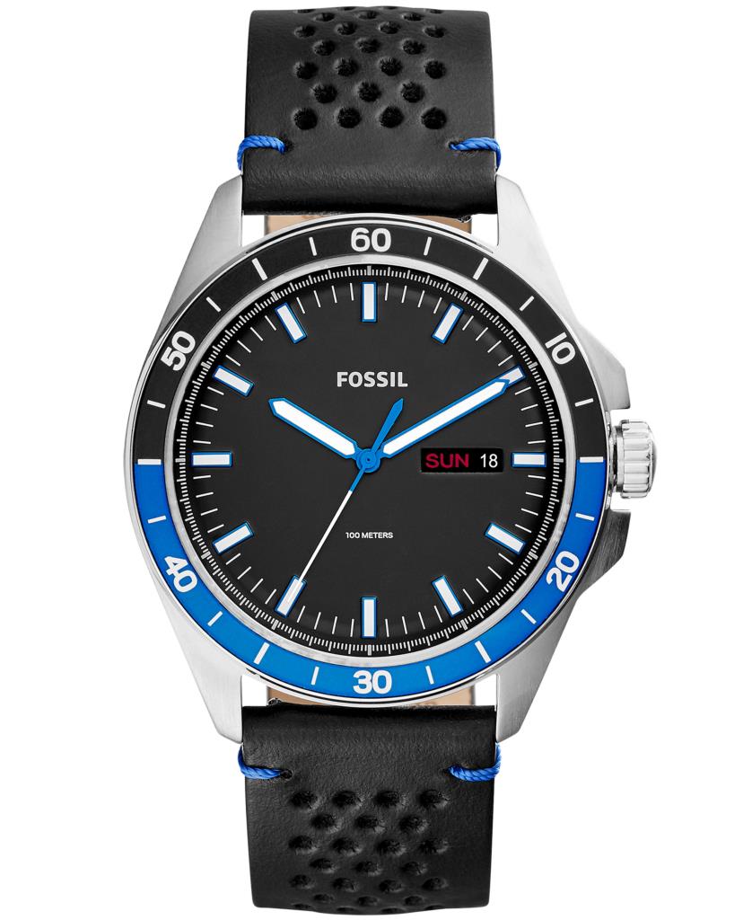 Orologio Fossil - Sport 54 Ref. FS5321 - FOSSIL