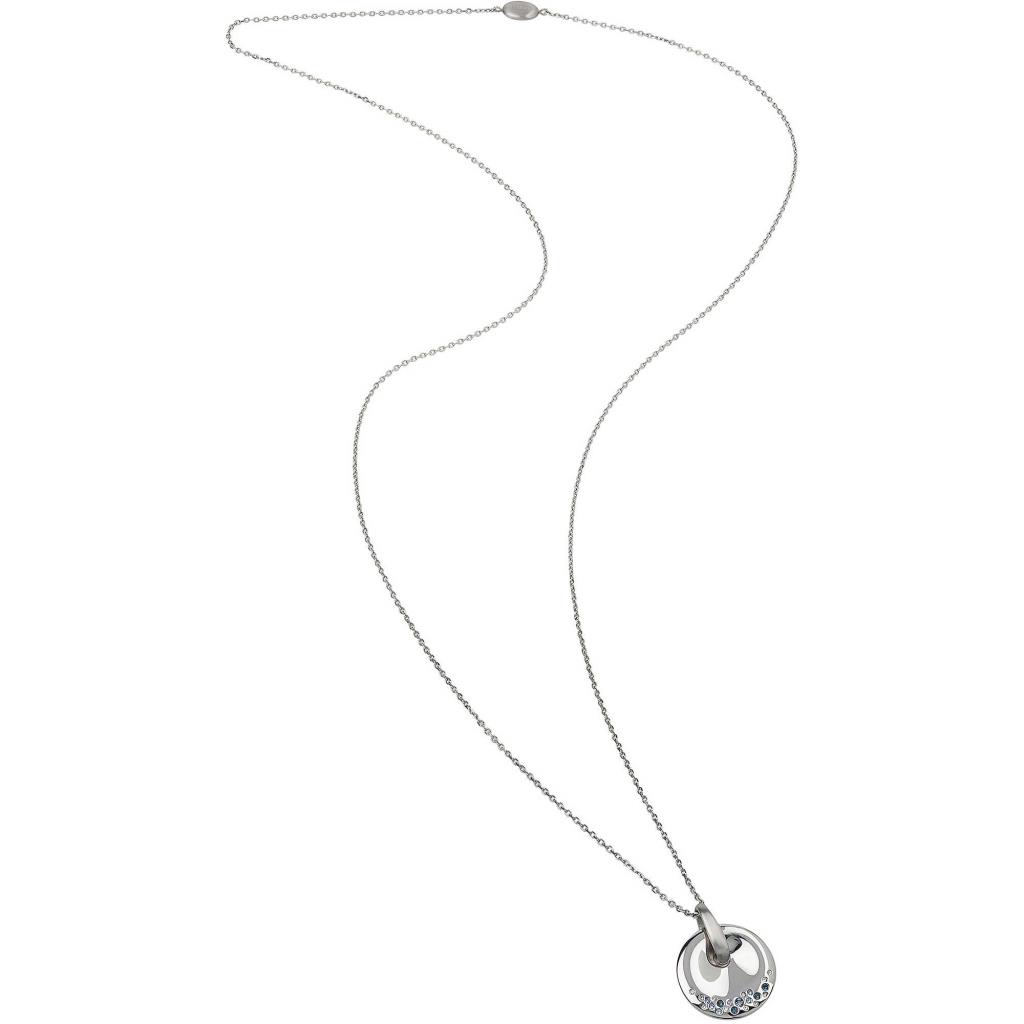 Collana Breil - Illusion Ref. TJ2629 - BREIL
