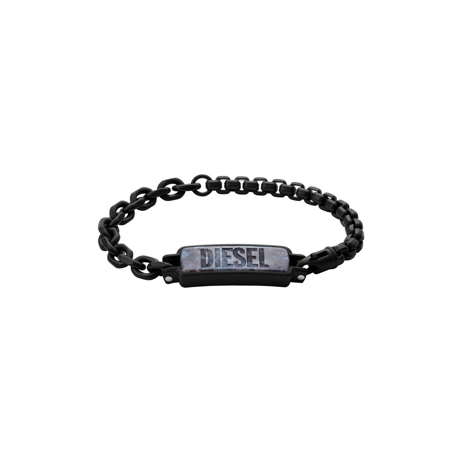 Bracciale Diesel Ref. DX1326001 - DIESEL