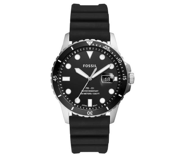 Orologio Fossil Ref. FS5660 - FOSSIL