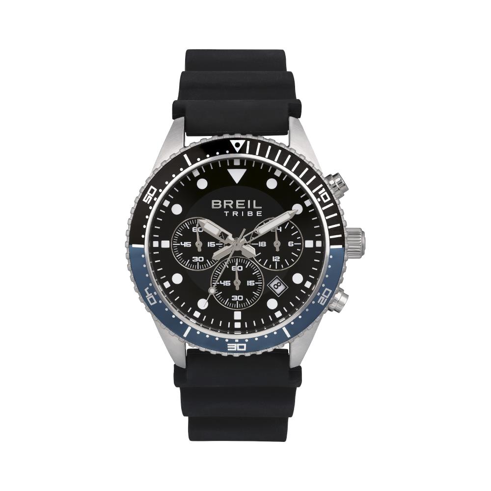 Orologio Breil Tribe - Sail Ref. EW0486 - TRIBE