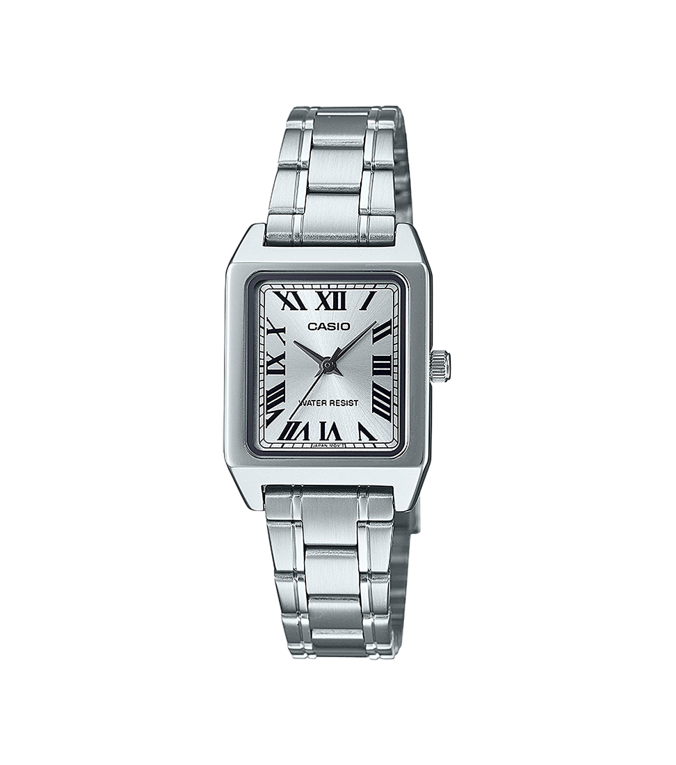 Orologio Casio - Casio Collection Ref. LTP-B150D-7BEF - CASIO