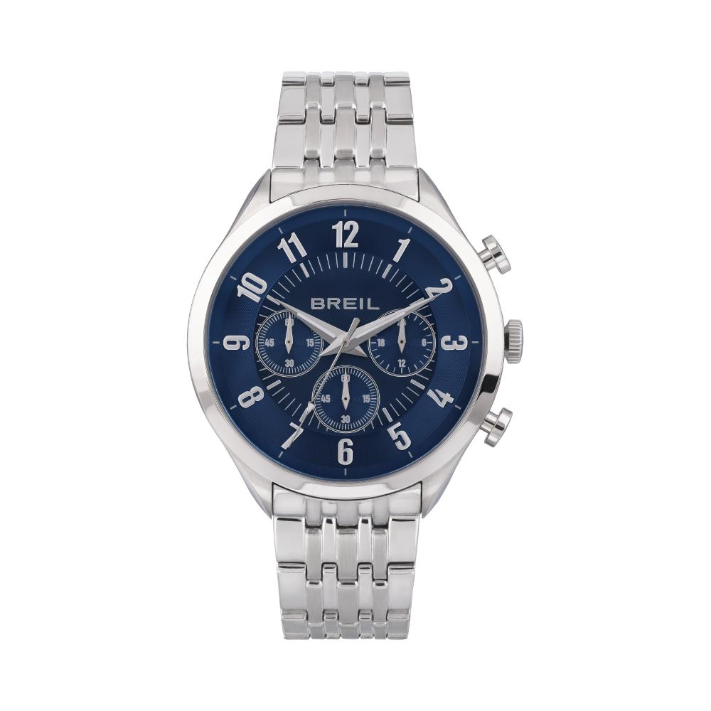 Orologio Breil - Arbiter Ref. TW1873 - BREIL