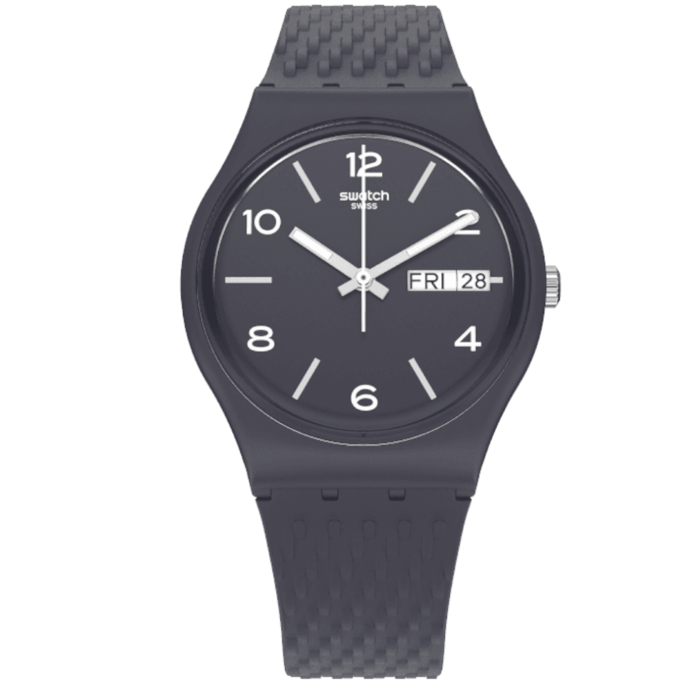 Orologio Swatch - Laserata Ref. GN725* - SWATCH