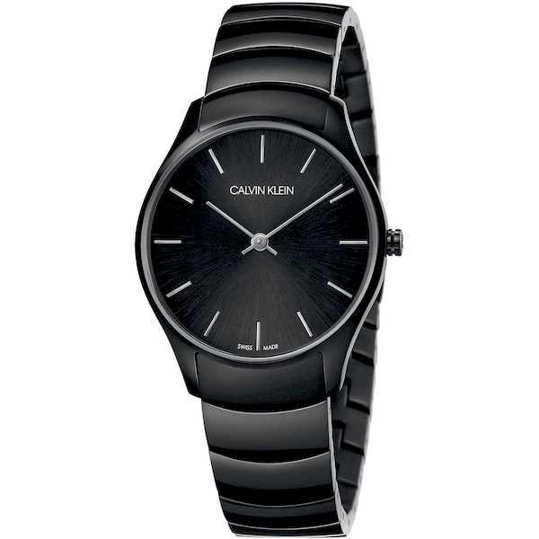 Orologio Calvin Klein - Classic Ref. K4D22441 - CALVIN KLEIN