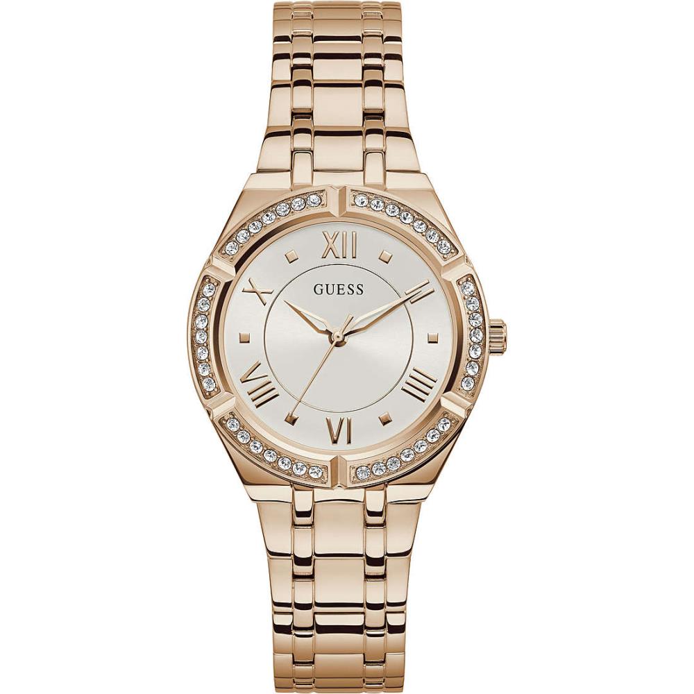 Orologio Guess - Lady Ref. GW0033L3 - GUESS