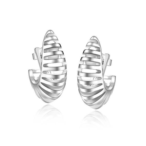 Orecchini Pianegonda Dorifora Ref. PDO28 - PIANEGONDA