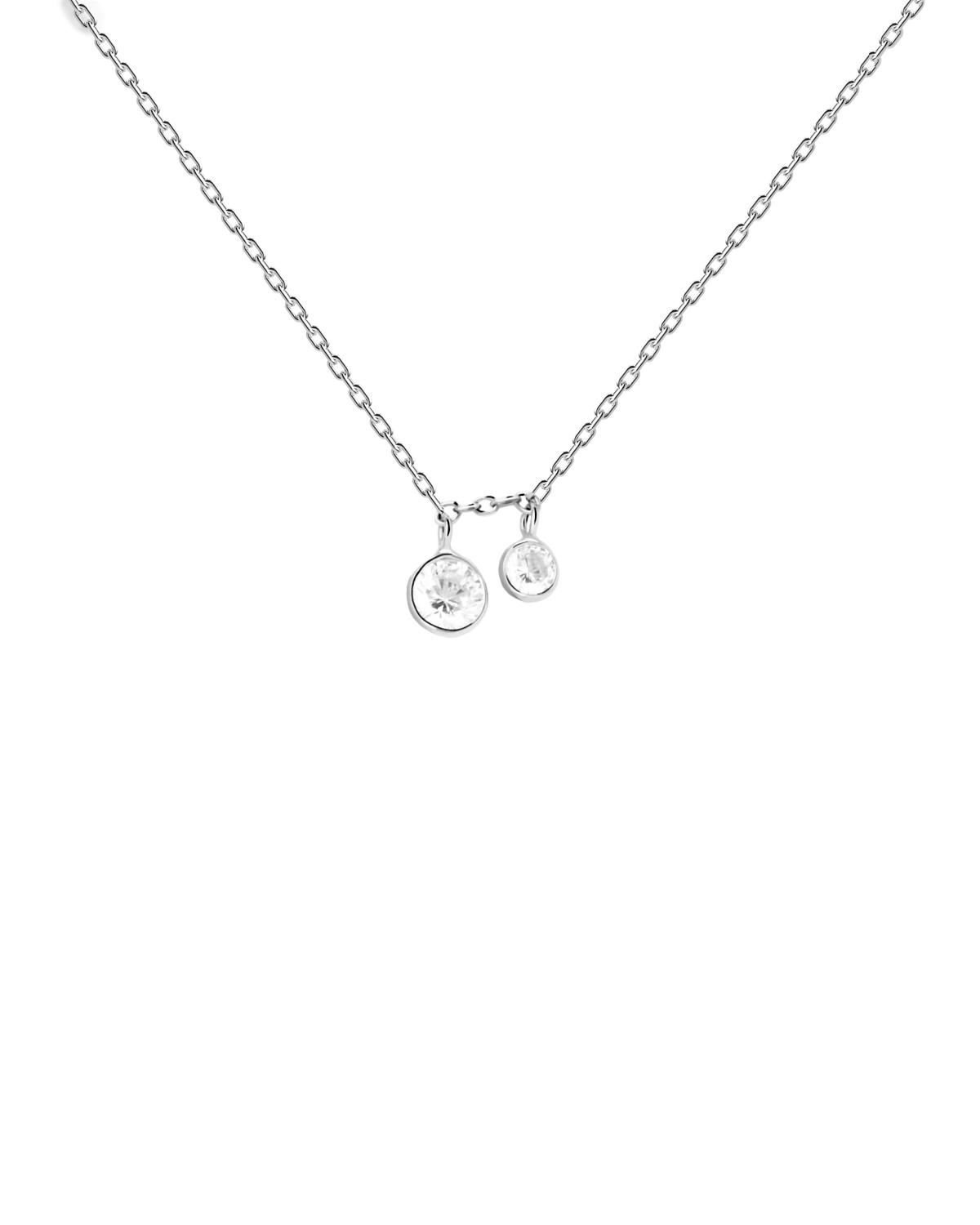 Collana PDPaola Bliss Ref. CO02-601-U - PDP