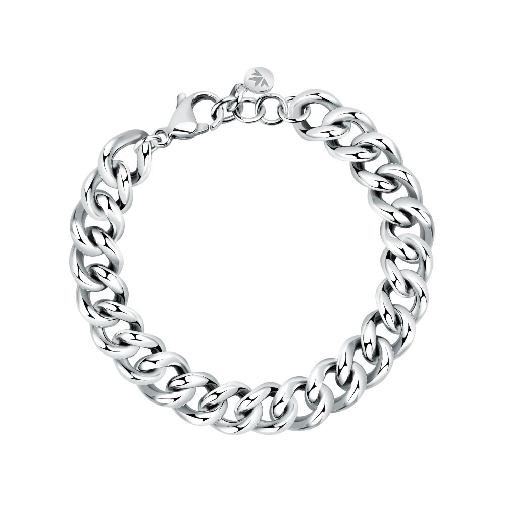 Bracciale Morellato - Unica Ref. SATS10 - MORELLATO