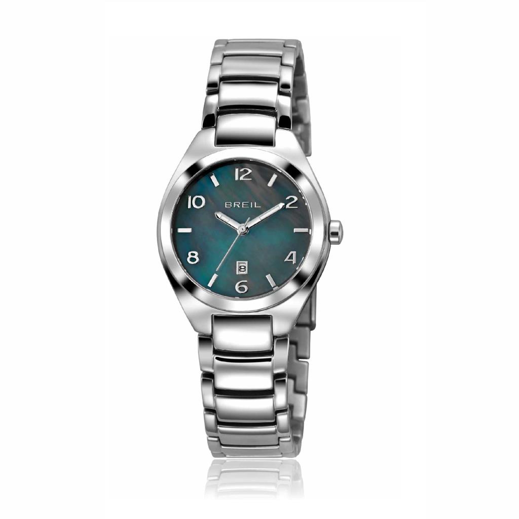 OROLOGIO BREIL - PRECIOUS Ref. TW1377 - BREIL